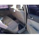 HYUNDAI SONATA (NF)