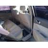 hyundai sonata (nf) del año 2006