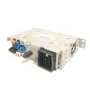 Recambio de sistema navegacion gps para peugeot 2008 ii (ud_, us_, uy_, uj_, ur_, uc_) 1.2 puretech 130 referencia OEM IAM 98396