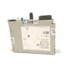 Recambio de sistema navegacion gps para peugeot 2008 ii (ud_, us_, uy_, uj_, ur_, uc_) 1.2 puretech 130 referencia OEM IAM 98396