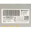 Recambio de sistema navegacion gps para peugeot 2008 ii (ud_, us_, uy_, uj_, ur_, uc_) 1.2 puretech 130 referencia OEM IAM 98396