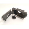 Recambio de tapa exterior combustible para peugeot 2008 ii (ud_, us_, uy_, uj_, ur_, uc_) 1.2 puretech 130 referencia OEM IAM 98