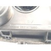 Recambio de tapa exterior combustible para peugeot 2008 ii (ud_, us_, uy_, uj_, ur_, uc_) 1.2 puretech 130 referencia OEM IAM 98
