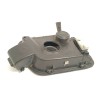 Recambio de tapa exterior combustible para peugeot 2008 ii (ud_, us_, uy_, uj_, ur_, uc_) 1.2 puretech 130 referencia OEM IAM 98