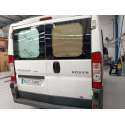 PEUGEOT BOXER FURGONETA