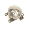 Recambio de faro antiniebla derecho para peugeot 2008 ii (ud_, us_, uy_, uj_, ur_, uc_) 1.2 puretech 130 referencia OEM IAM 9826