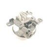 Recambio de faro antiniebla derecho para peugeot 2008 ii (ud_, us_, uy_, uj_, ur_, uc_) 1.2 puretech 130 referencia OEM IAM 9826