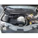 OPEL ANTARA A (L07)