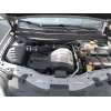 opel antara a (l07) del año 2009