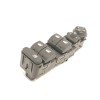 Recambio de mando elevalunas delantero izquierdo para peugeot 2008 ii (ud_, us_, uy_, uj_, ur_, uc_) 1.2 puretech 130 referencia