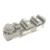 Recambio de mando elevalunas delantero izquierdo para peugeot 2008 ii (ud_, us_, uy_, uj_, ur_, uc_) 1.2 puretech 130 referencia