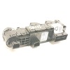 Recambio de mando elevalunas delantero izquierdo para peugeot 2008 ii (ud_, us_, uy_, uj_, ur_, uc_) 1.2 puretech 130 referencia