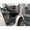 peugeot boxer furgoneta del año 2006