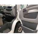 PEUGEOT BOXER FURGONETA