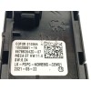 Recambio de mando elevalunas delantero izquierdo para peugeot 2008 ii (ud_, us_, uy_, uj_, ur_, uc_) 1.2 puretech 130 referencia