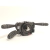 Recambio de mando intermitentes para peugeot 2008 ii (ud_, us_, uy_, uj_, ur_, uc_) 1.2 puretech 130 referencia OEM IAM 98369240
