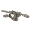 Recambio de mando intermitentes para peugeot 2008 ii (ud_, us_, uy_, uj_, ur_, uc_) 1.2 puretech 130 referencia OEM IAM 98369240