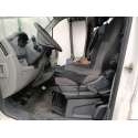 PEUGEOT BOXER FURGONETA