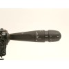 Recambio de mando intermitentes para peugeot 2008 ii (ud_, us_, uy_, uj_, ur_, uc_) 1.2 puretech 130 referencia OEM IAM 98369240