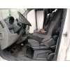 peugeot boxer furgoneta del año 2006