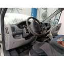 PEUGEOT BOXER FURGONETA