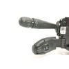 Recambio de mando intermitentes para peugeot 2008 ii (ud_, us_, uy_, uj_, ur_, uc_) 1.2 puretech 130 referencia OEM IAM 98369240
