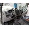 peugeot boxer furgoneta del año 2006