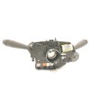 Recambio de mando intermitentes para peugeot 2008 ii (ud_, us_, uy_, uj_, ur_, uc_) 1.2 puretech 130 referencia OEM IAM 98369240