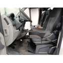 PEUGEOT BOXER FURGONETA