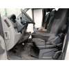 peugeot boxer furgoneta del año 2006