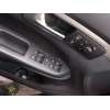 volkswagen touran (1t2) del año 2007