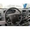 peugeot boxer furgoneta del año 2006