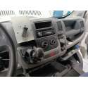 PEUGEOT BOXER FURGONETA