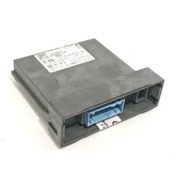 MODULO ELECTRONICO 9841539980 