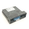 Recambio de modulo electronico para peugeot 2008 ii (ud_, us_, uy_, uj_, ur_, uc_) 1.2 puretech 130 referencia OEM IAM 984153998