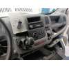 peugeot boxer furgoneta del año 2006