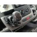PEUGEOT BOXER FURGONETA