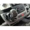 peugeot boxer furgoneta del año 2006