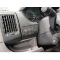 PEUGEOT BOXER FURGONETA