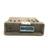 Recambio de modulo electronico para peugeot 2008 ii (ud_, us_, uy_, uj_, ur_, uc_) 1.2 puretech 130 referencia OEM IAM 984153998