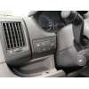 peugeot boxer furgoneta del año 2006
