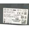 Recambio de modulo electronico para peugeot 2008 ii (ud_, us_, uy_, uj_, ur_, uc_) 1.2 puretech 130 referencia OEM IAM 984153998