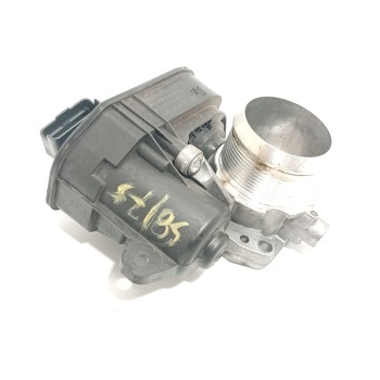 CAJA MARIPOSA 9801942080 