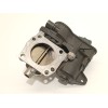 Recambio de caja mariposa para peugeot 2008 ii (ud_, us_, uy_, uj_, ur_, uc_) 1.2 puretech 130 referencia OEM IAM 9801942080  