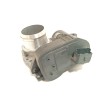 Recambio de caja mariposa para peugeot 2008 ii (ud_, us_, uy_, uj_, ur_, uc_) 1.2 puretech 130 referencia OEM IAM 9801942080  