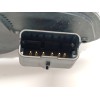 Recambio de caja mariposa para peugeot 2008 ii (ud_, us_, uy_, uj_, ur_, uc_) 1.2 puretech 130 referencia OEM IAM 9801942080  