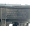 Recambio de caja mariposa para peugeot 2008 ii (ud_, us_, uy_, uj_, ur_, uc_) 1.2 puretech 130 referencia OEM IAM 9801942080  