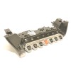 Recambio de mando multifuncion para peugeot 2008 ii (ud_, us_, uy_, uj_, ur_, uc_) 1.2 puretech 130 referencia OEM IAM 98432308X