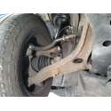 PEUGEOT BOXER FURGONETA