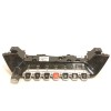 Recambio de mando multifuncion para peugeot 2008 ii (ud_, us_, uy_, uj_, ur_, uc_) 1.2 puretech 130 referencia OEM IAM 98432308X